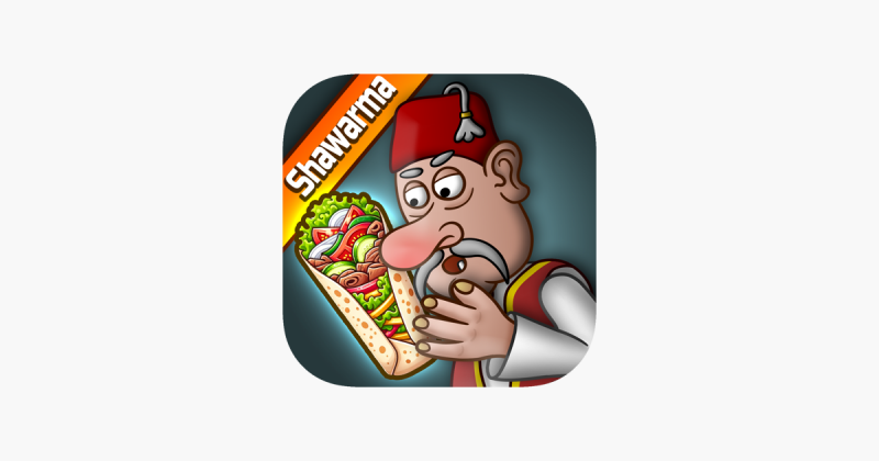 沙威玛传奇-小浣熊游戏网络科技
