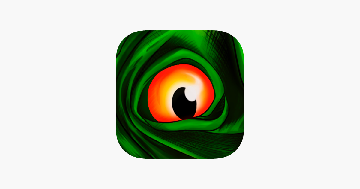 图片[1]-诅咒之岛：The Cursed Isle Dinosaur Games-小浣熊游戏网络科技