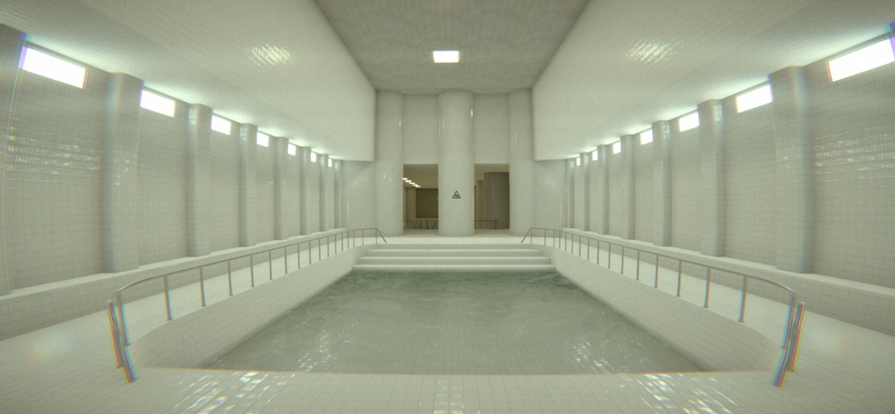 图片[2]-[已内购完整版]池核：POOLS™-小浣熊游戏网络科技