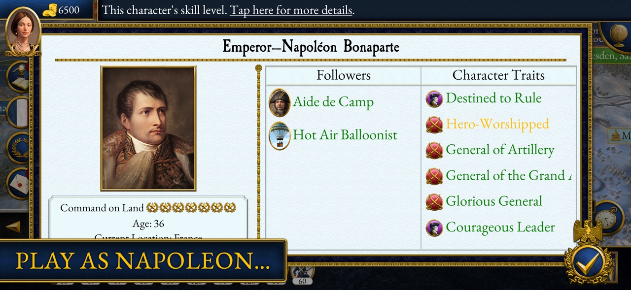 图片[4]-全面战争拿破仑：Total War™: NAPOLEON-小浣熊游戏网络科技