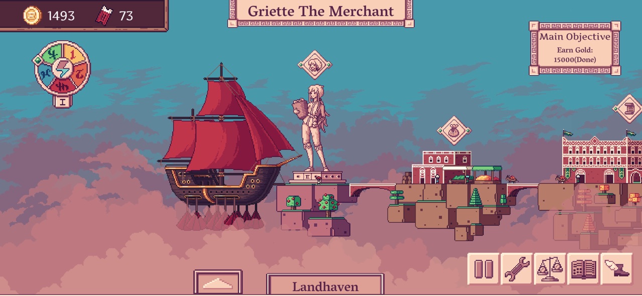 图片[4]-天空商人：Merchant of the Skies-小浣熊游戏网络科技