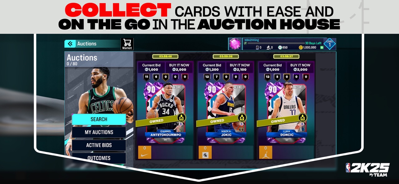 图片[5]-NBA2K25梦幻球队-小浣熊游戏网络科技