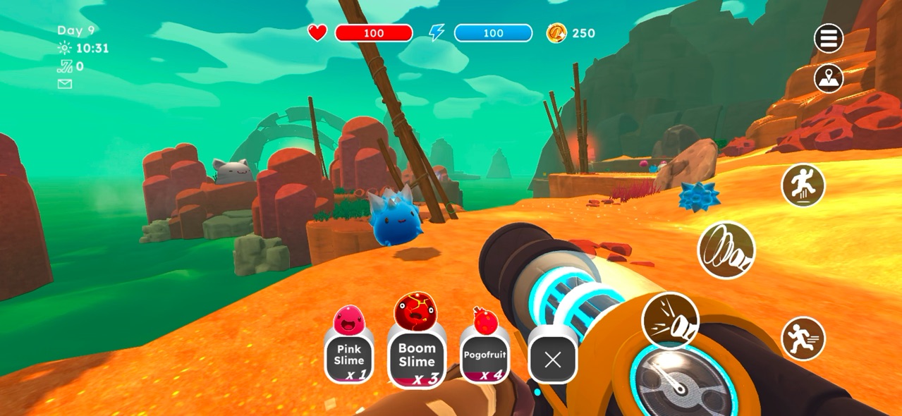 图片[4]-史莱姆牧场：Slime Rancher-小浣熊游戏网络科技