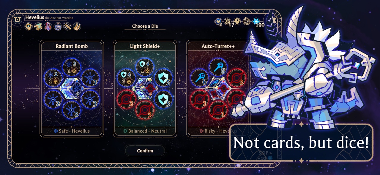 图片[4]-阿斯特赖亚：六面神谕-Astrea: Six-Sided Oracles-小浣熊游戏网络科技