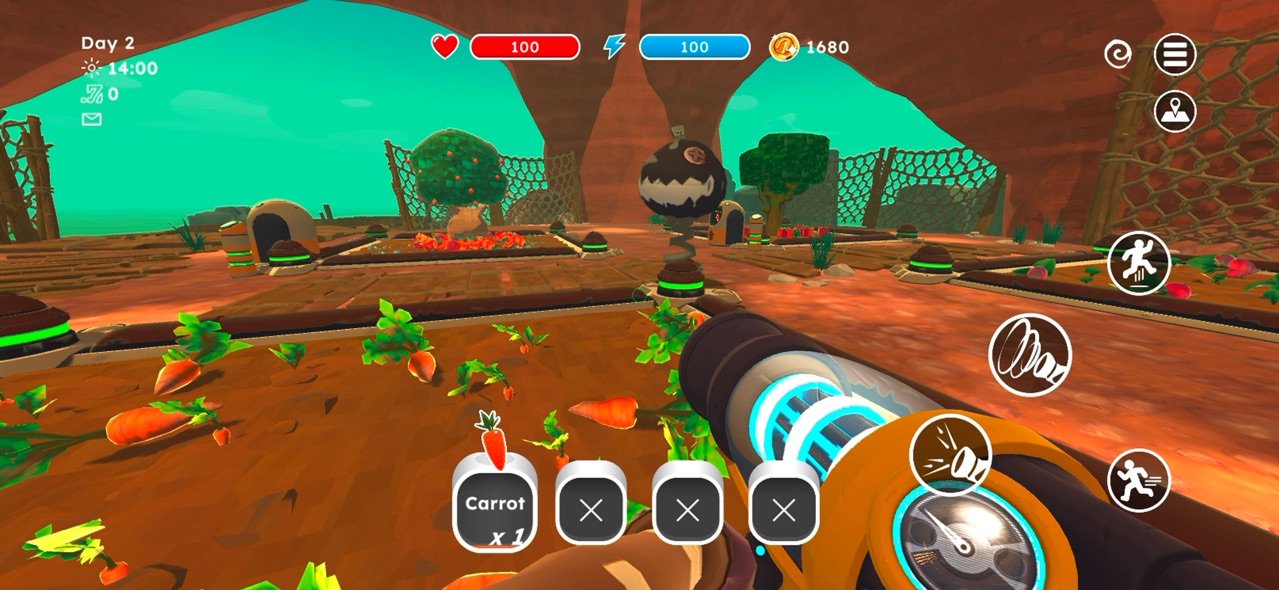 图片[2]-史莱姆牧场：Slime Rancher-小浣熊游戏网络科技