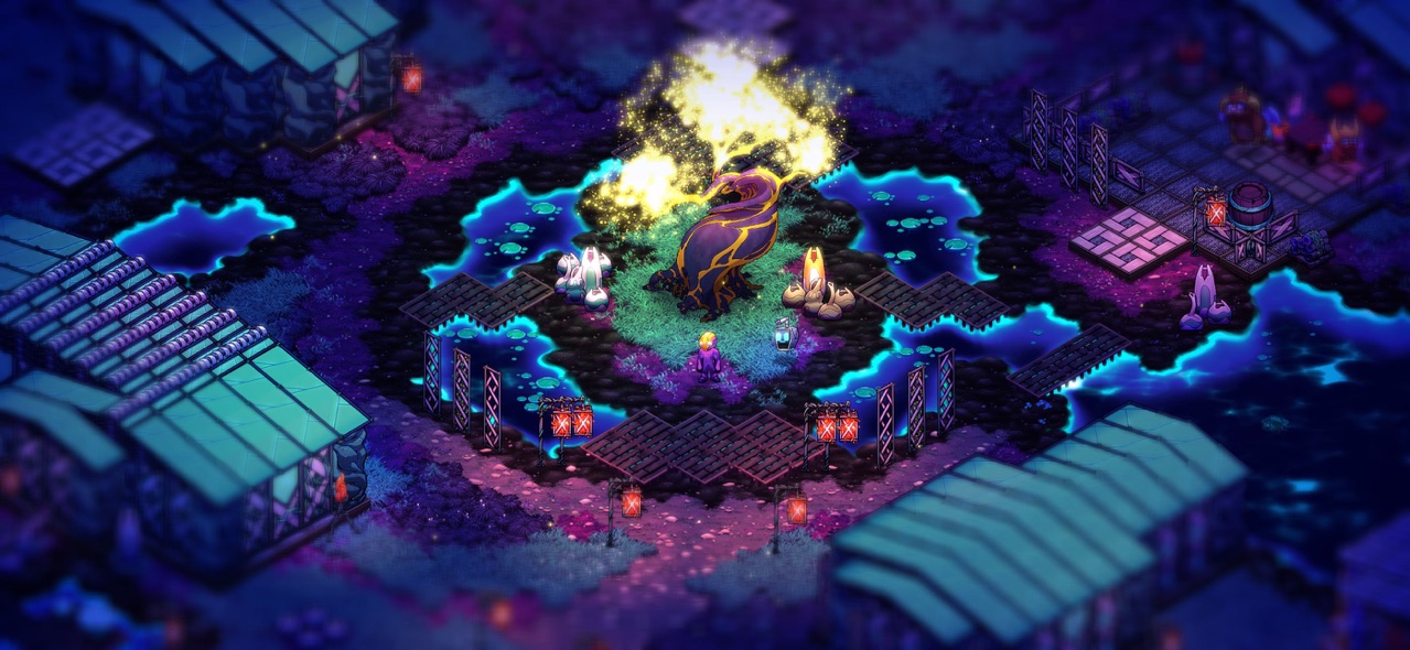 图片[2]-崩溃大陆2：Crashlands 2-小浣熊游戏网络科技