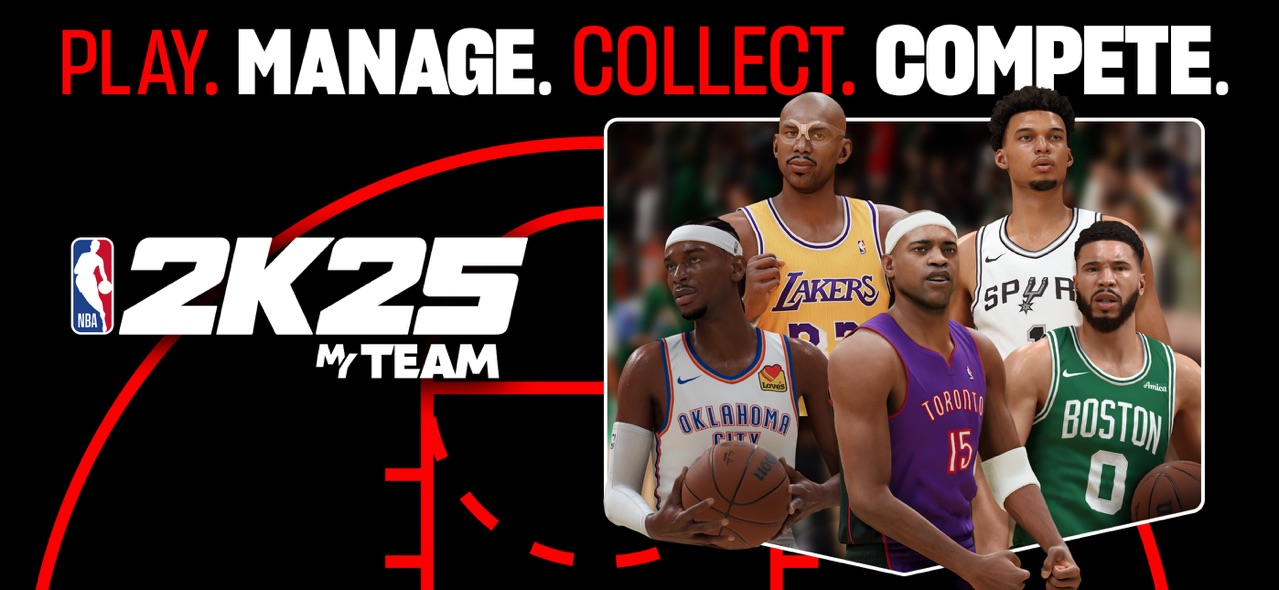图片[2]-NBA2K25梦幻球队-小浣熊游戏网络科技