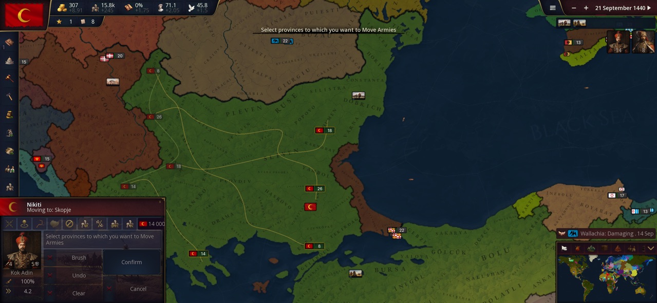 图片[2]-文明时代3/历史时代3：Age of History 3-小浣熊游戏网络科技