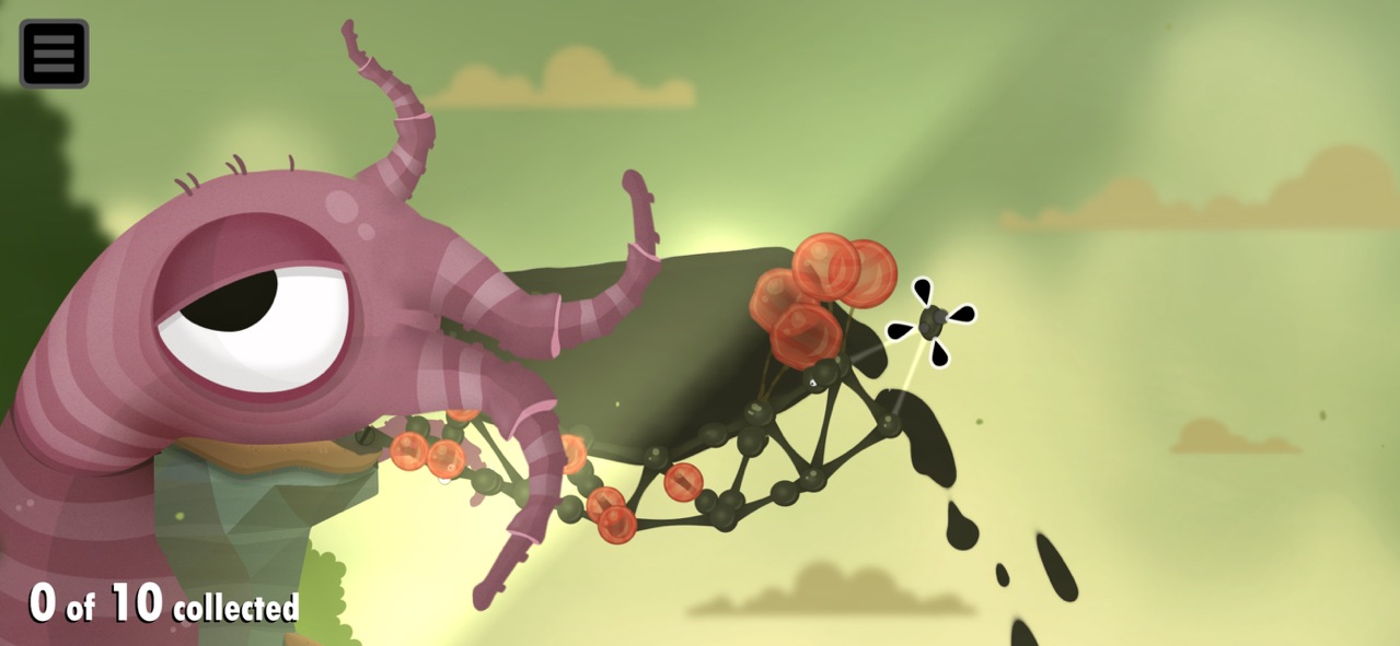 图片[2]-粘粘世界2：World of Goo 2-小浣熊游戏网络科技