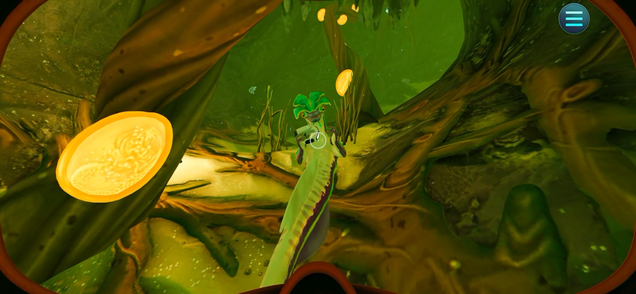 图片[5]-深海迷航：零度之下-Subnautica: Below Zero-小浣熊游戏网络科技