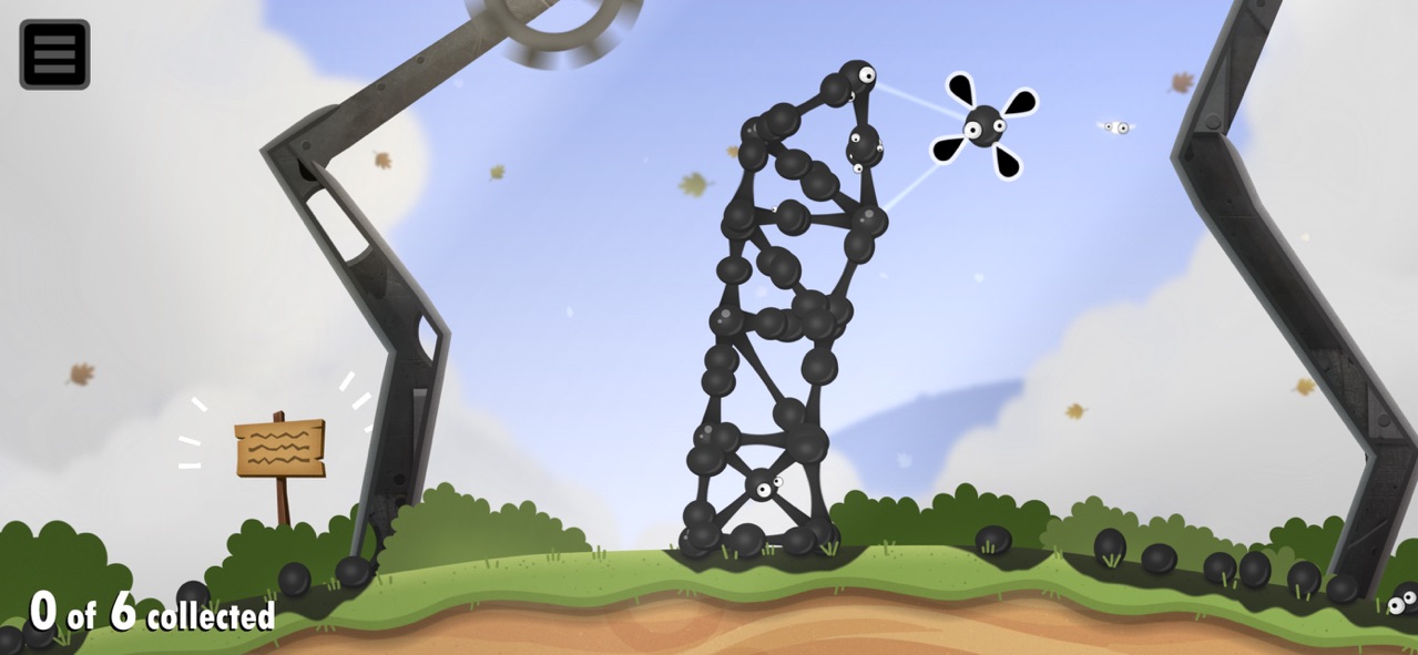 图片[4]-粘粘世界2：World of Goo 2-小浣熊游戏网络科技