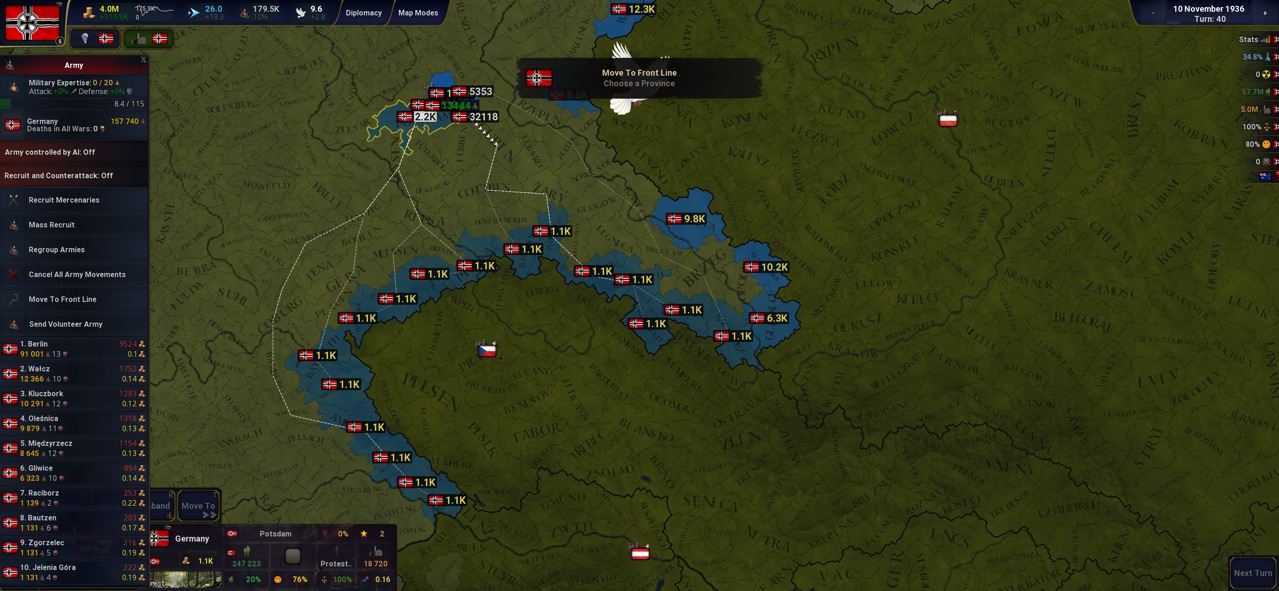 图片[6]-文明时代2最终版：Age of History 2: Definitive-小浣熊游戏网络科技