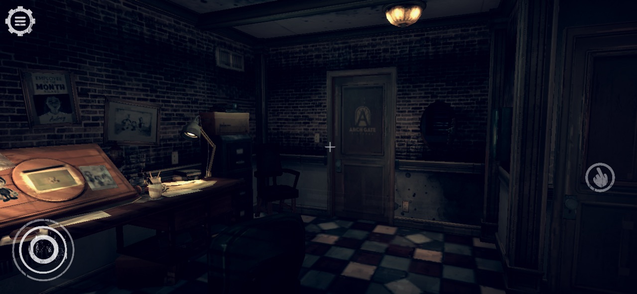 图片[2]-班迪与黑暗复兴：Bendy and the Dark Revival-小浣熊游戏网络科技