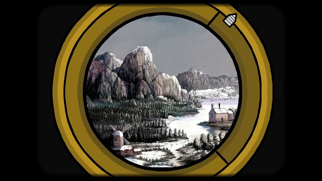 图片[5]-锈湖根源：Rusty Lake: Roots-小浣熊游戏网络科技