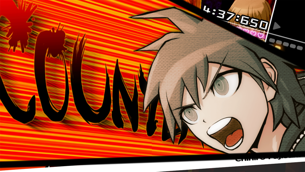 图片[5]-弹丸论破—Danganronpa: Trigger Happy Hav-小浣熊游戏网络科技