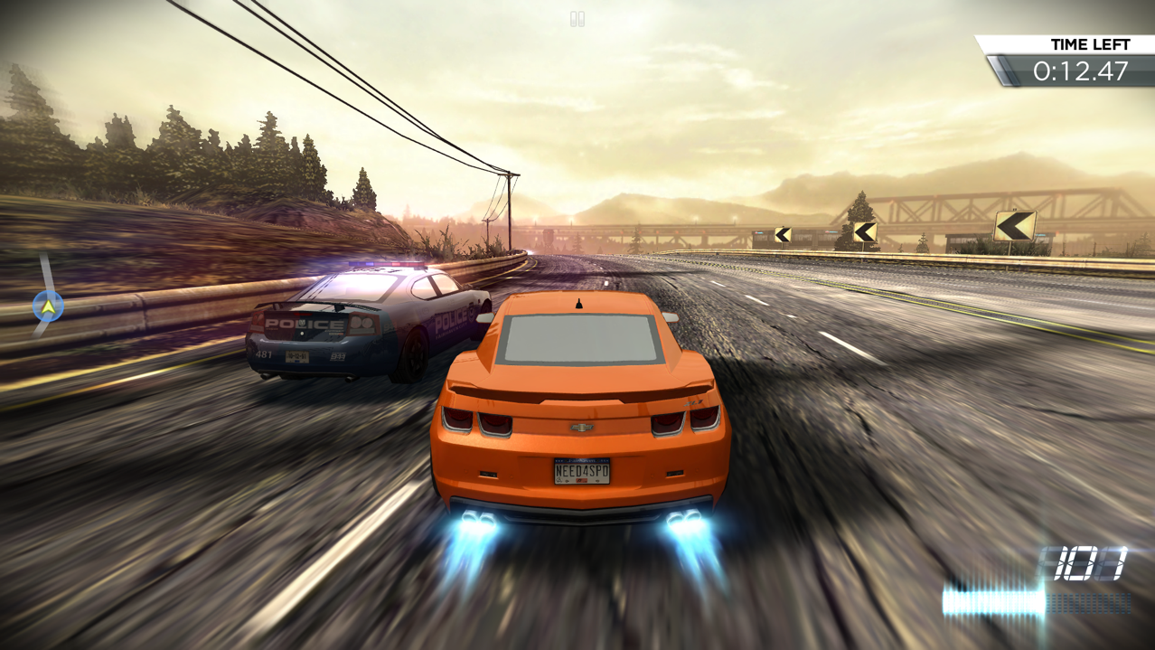 图片[3]-极品飞车：最高通缉-Need for Speed™ Most Wanted-小浣熊游戏网络科技