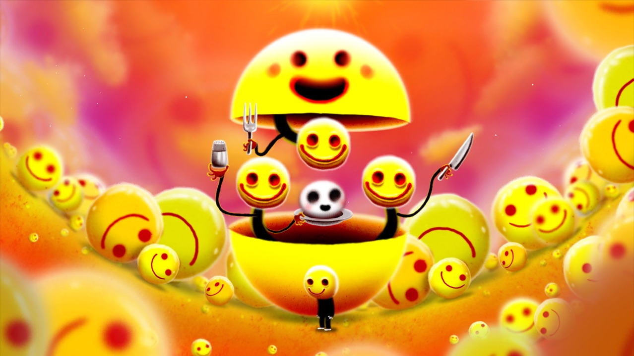图片[2]-快乐游戏：Happy Game :)-小浣熊游戏网络科技