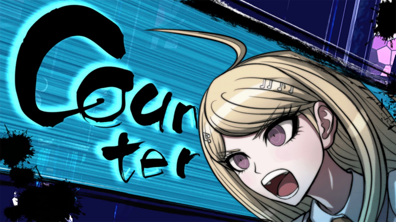 图片[4]-弹丸论破V3—Danganronpa V3: Killing Harmon-小浣熊游戏网络科技