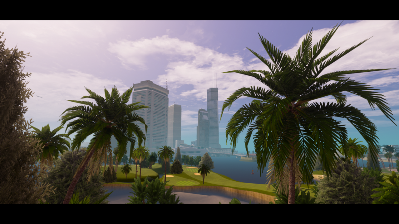 图片[3]-[重制最终版]GTA侠盗猎车手Vice city—Z恶都市—支持中文-已内购完整版-小浣熊游戏网络科技