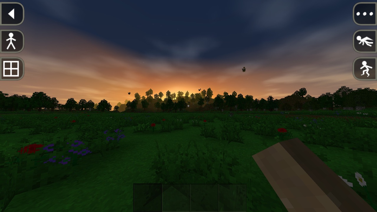图片[3]-生存战争：Survivalcraft-小浣熊游戏网络科技