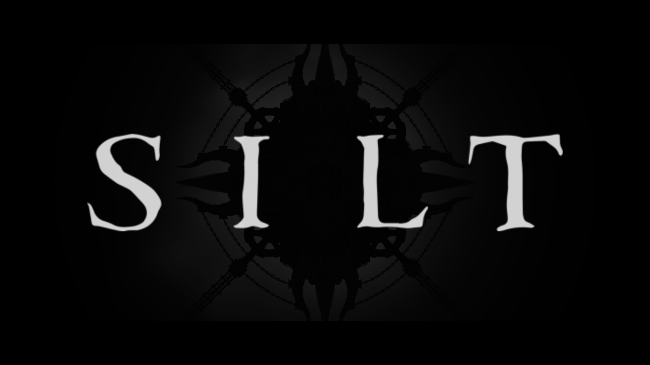 图片[2]-[已内购完整版]黯海：SILT-小浣熊游戏网络科技