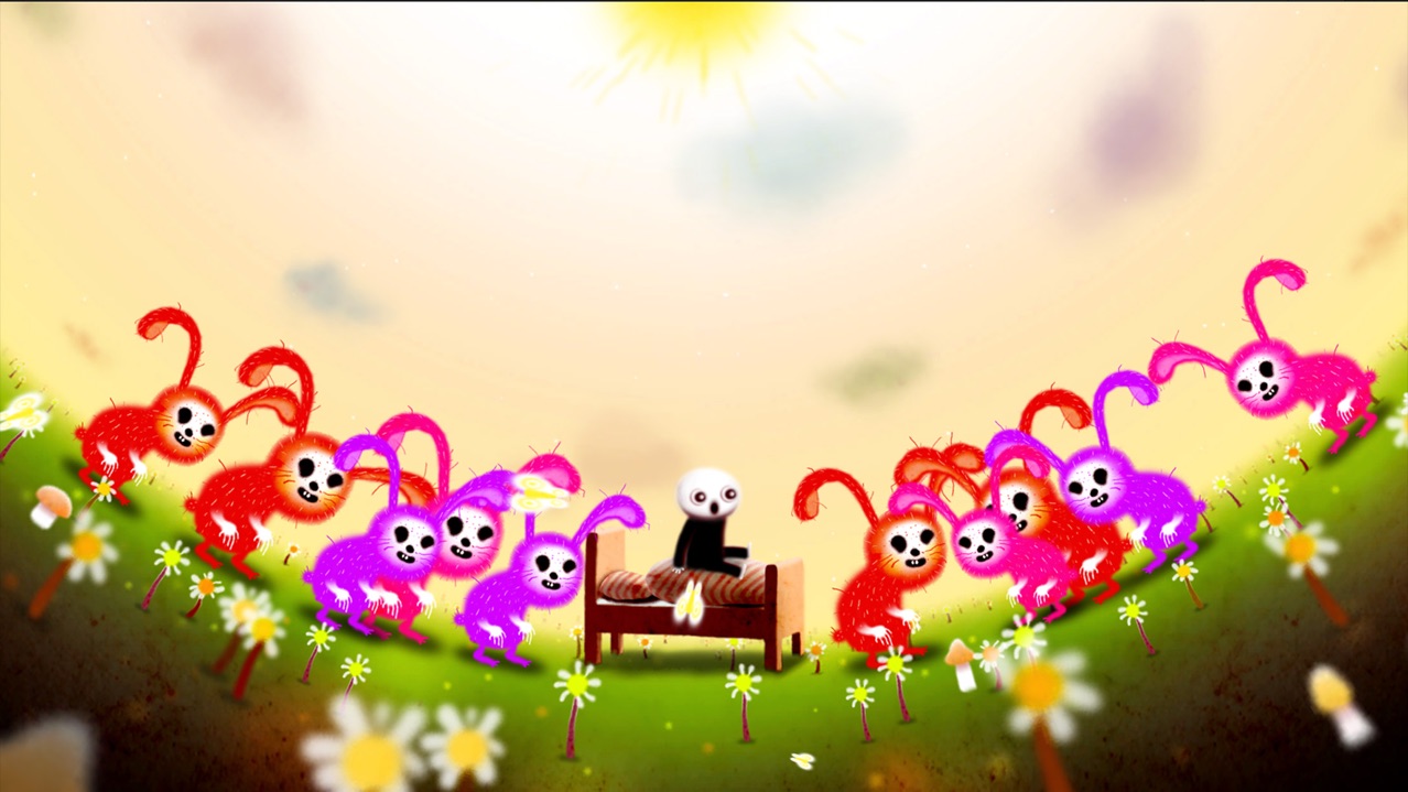 图片[4]-快乐游戏：Happy Game :)-小浣熊游戏网络科技