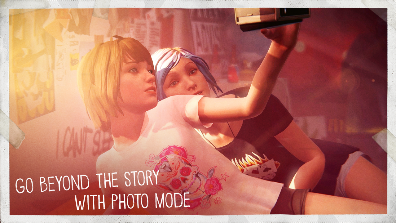 图片[6]-奇异人生—Life Is Strange—已解锁完整版-小浣熊游戏网络科技