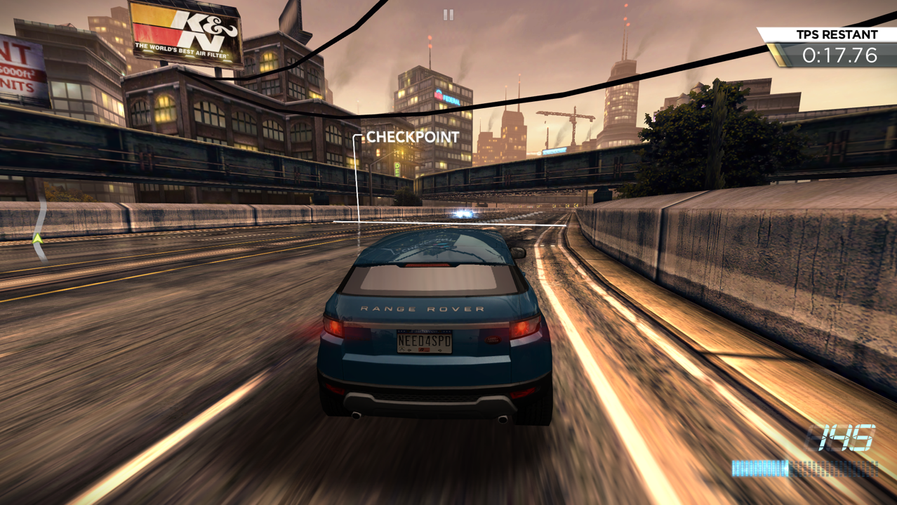 图片[6]-极品飞车：最高通缉-Need for Speed™ Most Wanted-小浣熊游戏网络科技