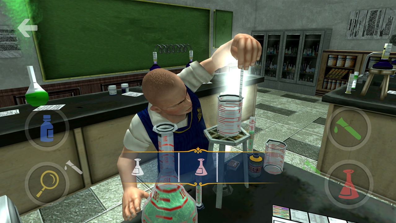 图片[4]-[已内购完整版]GTA系列：恶霸鲁尼周年纪念版-Bully: Anniversary Edition—无中文-小浣熊游戏网络科技