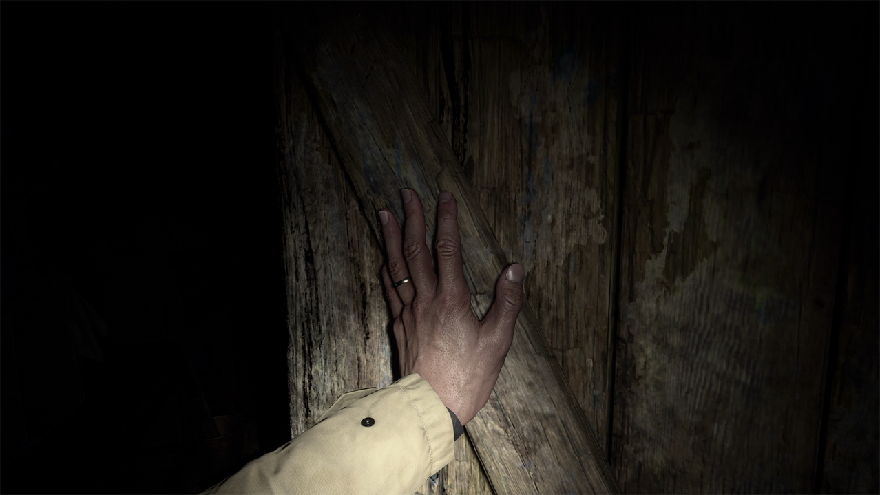 图片[5]-生化危机8：村庄—Resident Evil Village—已解锁完整版-小浣熊游戏网络科技