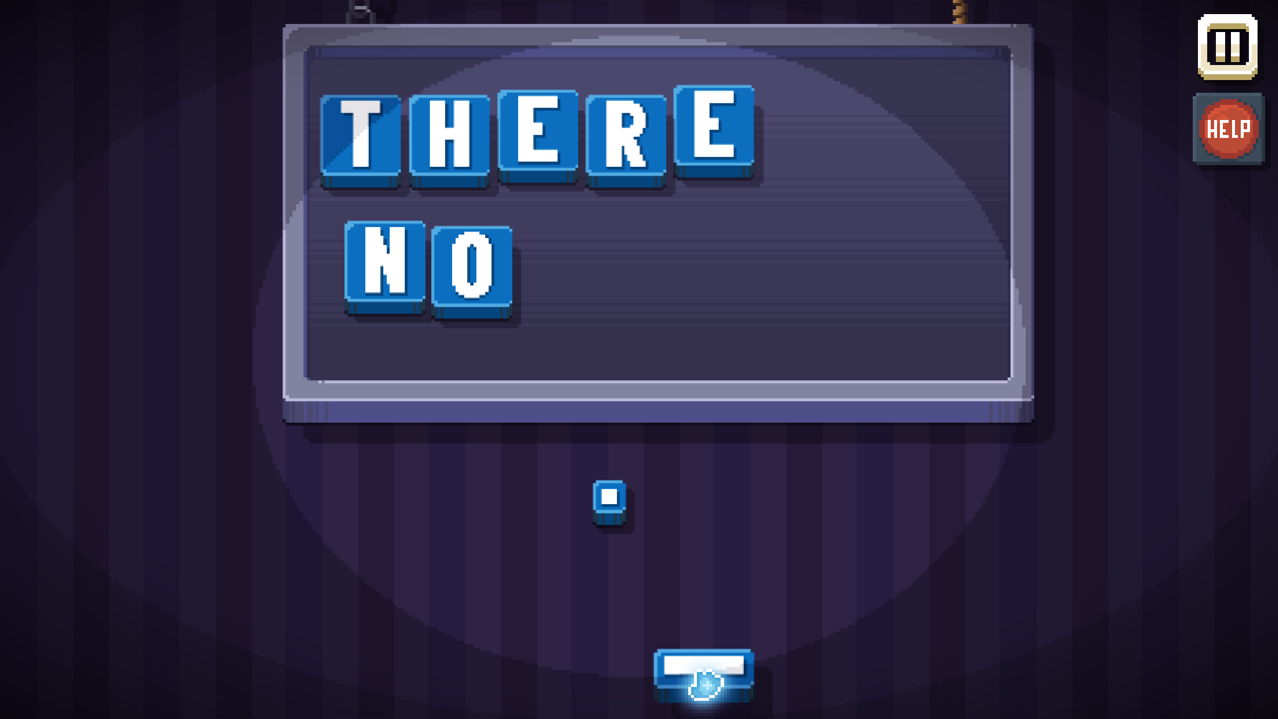图片[2]-这里没有游戏—There Is No Game: WD-小浣熊游戏网络科技