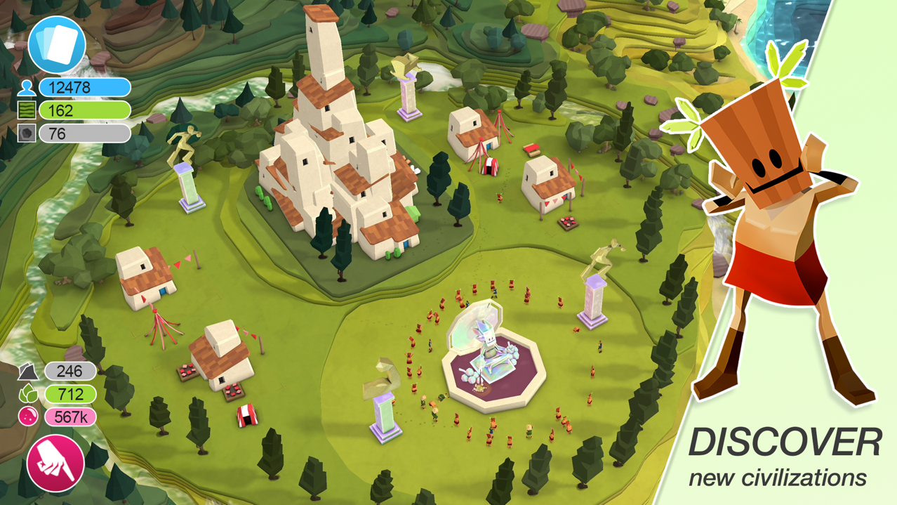 图片[5]-我的文明：Godus-小浣熊游戏网络科技