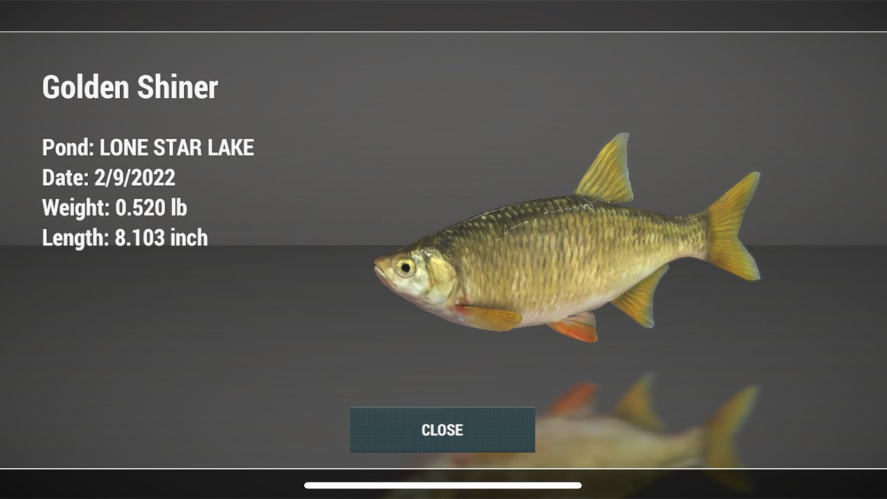 图片[4]-垂钓星球：Fishing Planet-小浣熊游戏网络科技