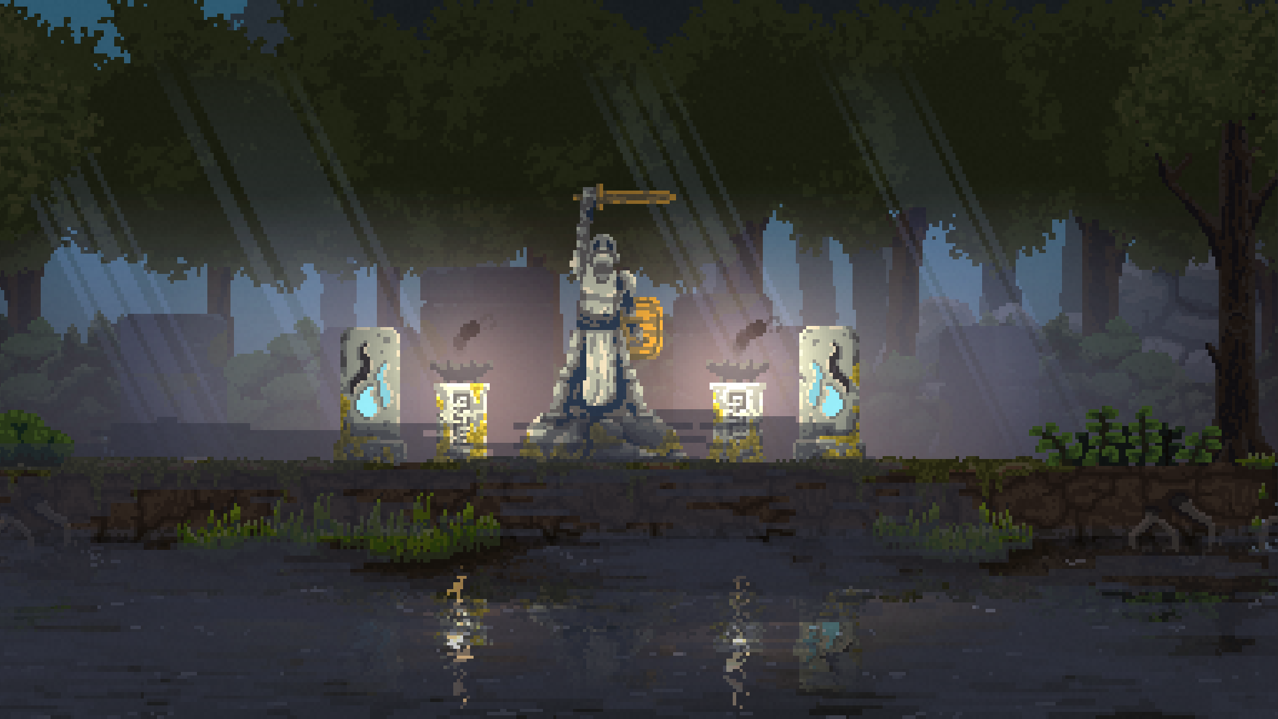 图片[4]-王国：新大陆-Kingdom: New Lands-小浣熊游戏网络科技
