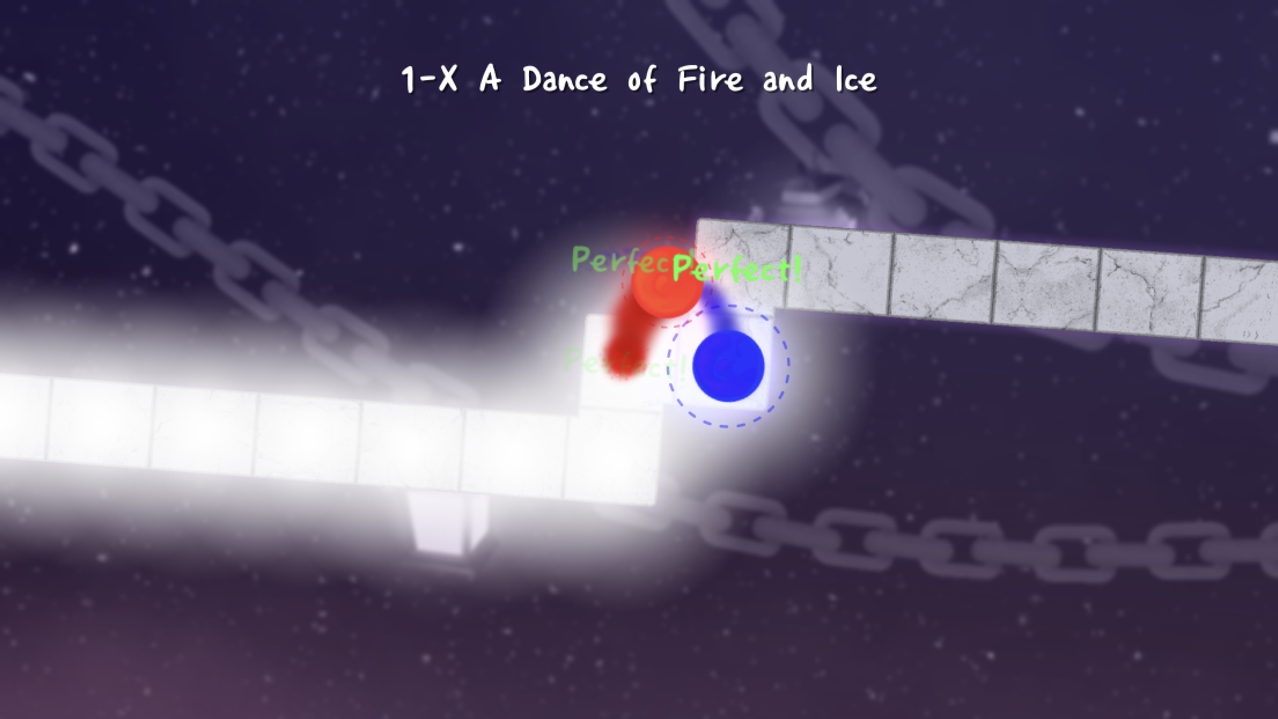 图片[2]-冰与火之舞：A Dance of Fire and Ice—已解锁完整版DLC-小浣熊游戏网络科技