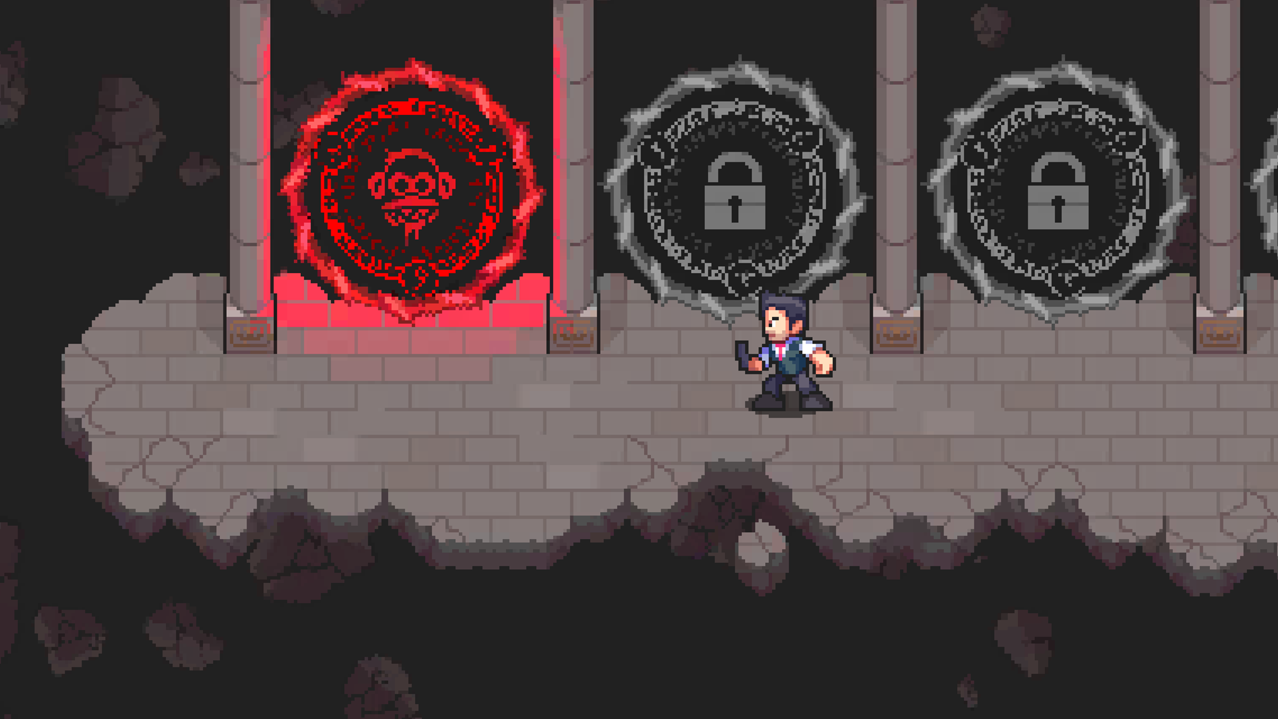 图片[3]-超级黑暗欺骗：Super Dark Deception-小浣熊游戏网络科技