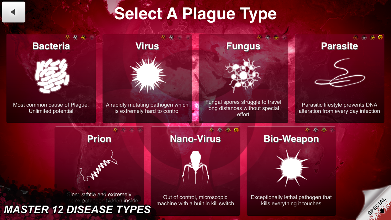 图片[6]-瘟疫公司Plague lnc.-完整版已解锁瘟疫配套包DLC-小浣熊游戏网络科技