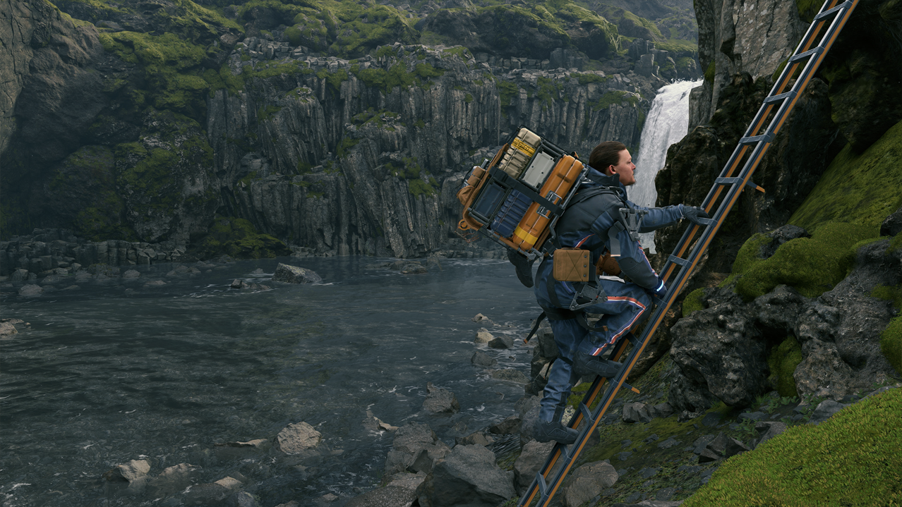 图片[4]-死亡搁浅:导演剪辑版—DEATH STRANDING DIRECTOR’S CUT-小浣熊游戏网络科技