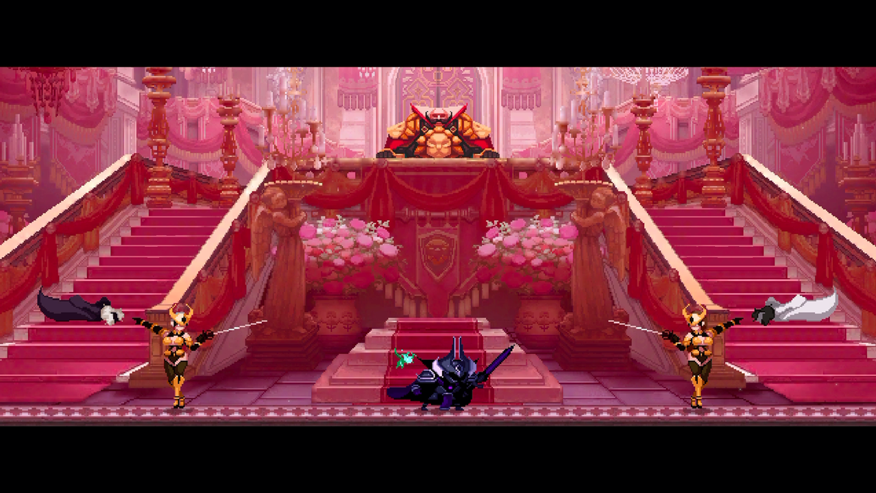 图片[4]-小骨：英雄杀手—Skul: The Hero Slayer-小浣熊游戏网络科技