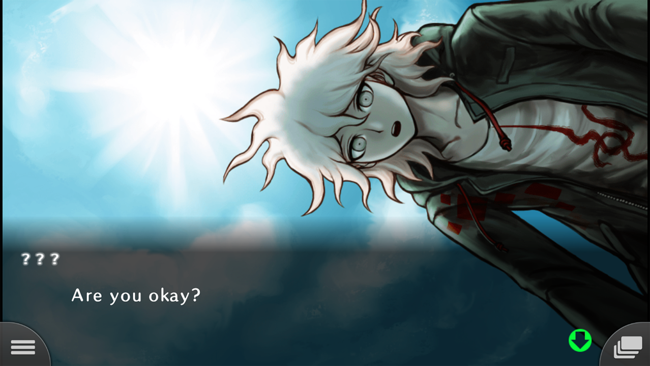 图片[3]-超级弹丸论破2再见了绝望学园—Danganronpa 2: Goodbye Despair-小浣熊游戏网络科技