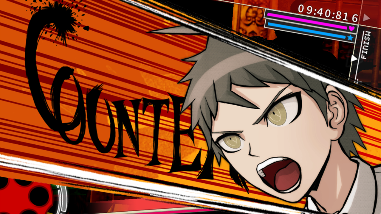 图片[6]-超级弹丸论破2再见了绝望学园—Danganronpa 2: Goodbye Despair-小浣熊游戏网络科技