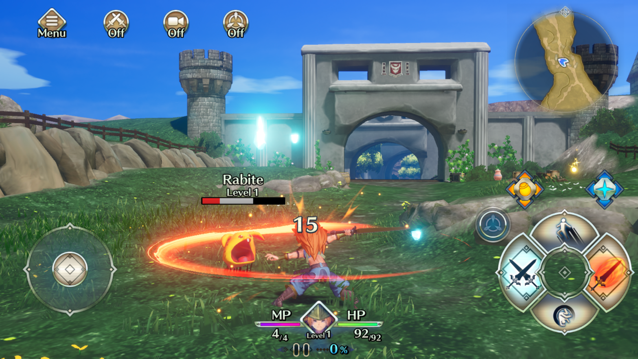 图片[2]-圣剑传说3重制版：Trials of Mana-小浣熊游戏网络科技