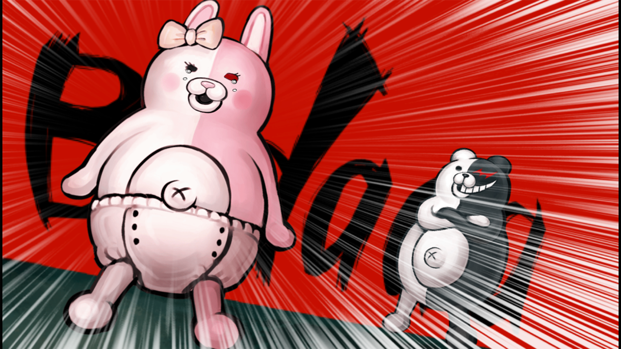 图片[4]-超级弹丸论破2再见了绝望学园—Danganronpa 2: Goodbye Despair-小浣熊游戏网络科技