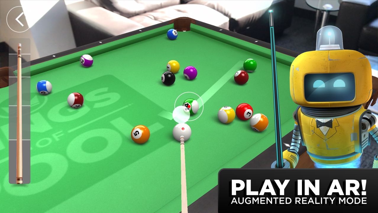 图片[2]-Kings of Pool-小浣熊游戏网络科技