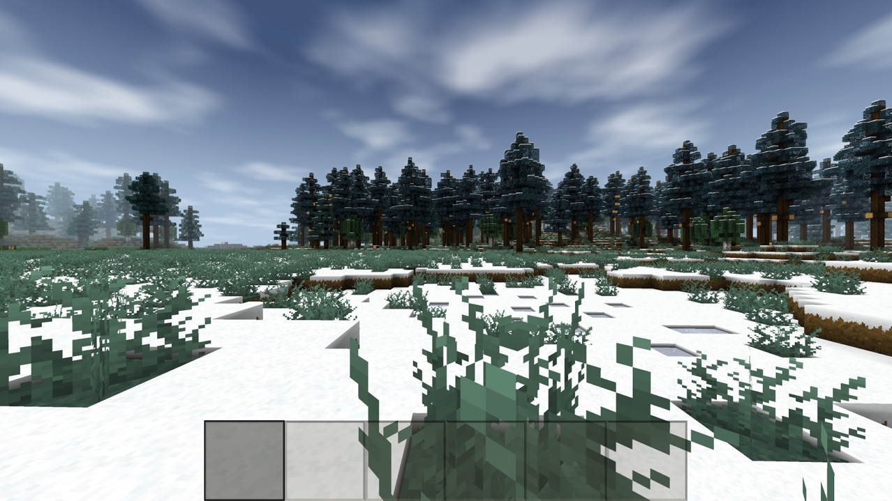 图片[4]-生存战争：Survivalcraft-小浣熊游戏网络科技