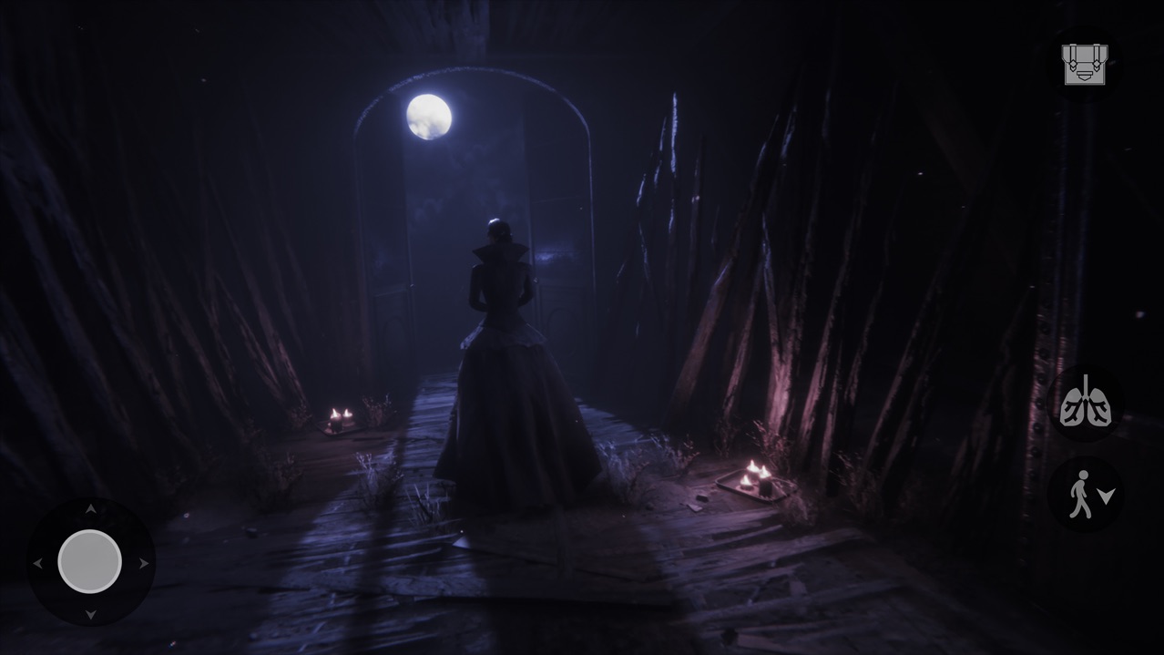 图片[4]-[已解锁完整版]斯盖尔之女：Maid of Sker-小浣熊游戏网络科技