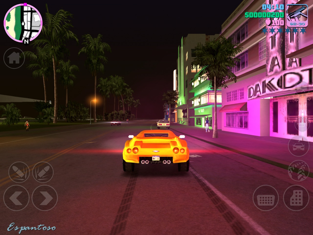 图片[6]-[旧版]GTA罪恶都市：Grand Theft Auto: Vice City-不支持中文-小浣熊游戏网络科技