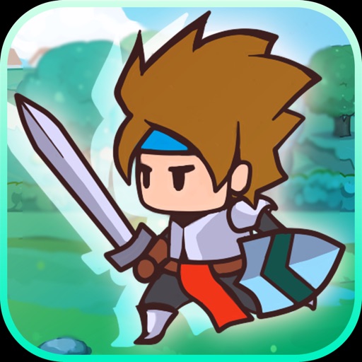 英雄纹章:Hero Emblems-小浣熊游戏网络科技