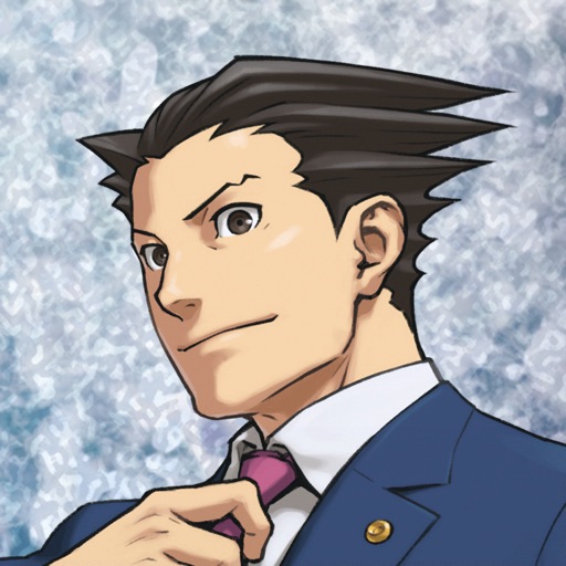 逆转裁判123成步堂精选集:Ace Attorney Trilogy-小浣熊游戏网络科技