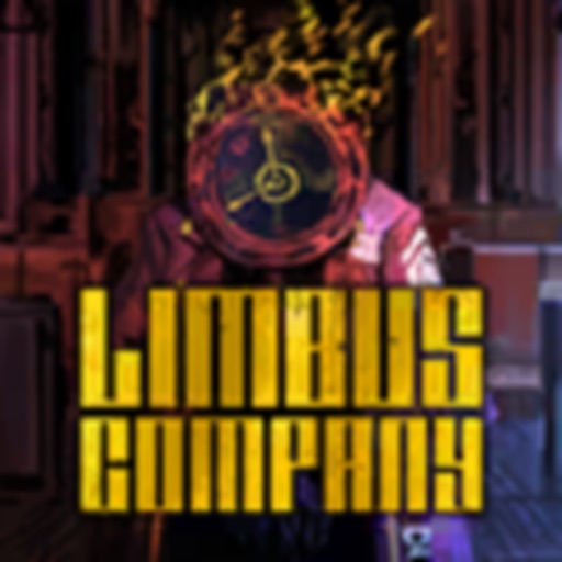 边狱巴士:Limbus Company-小浣熊游戏网络科技